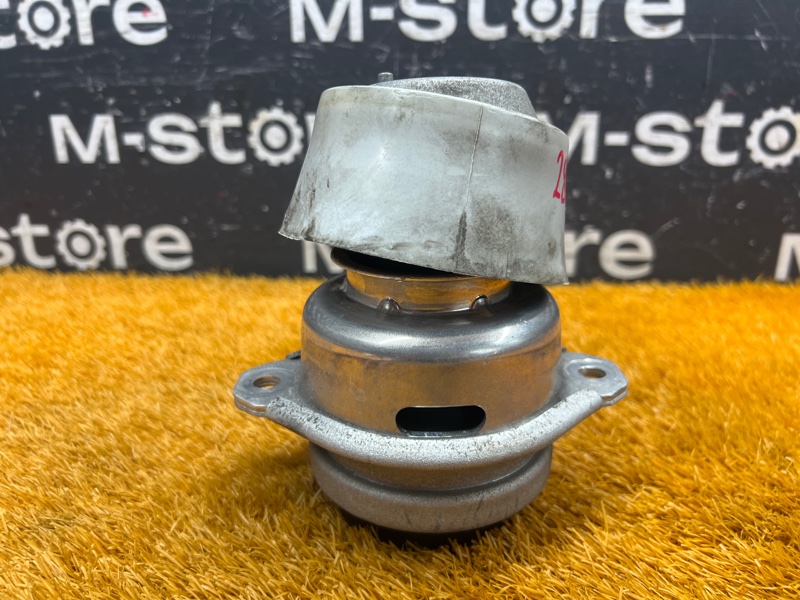 подушка двигателя, 1700 рублей, Красноярск