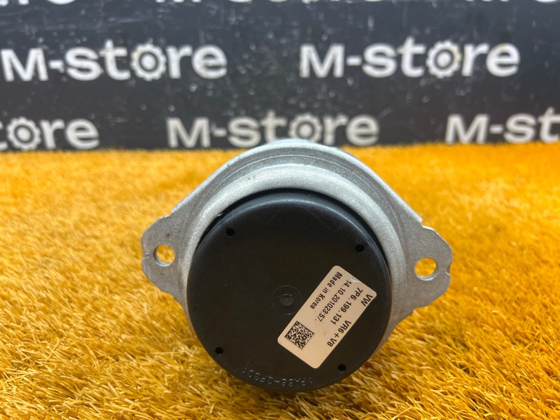 подушка двигателя, 1700 рублей, Красноярск