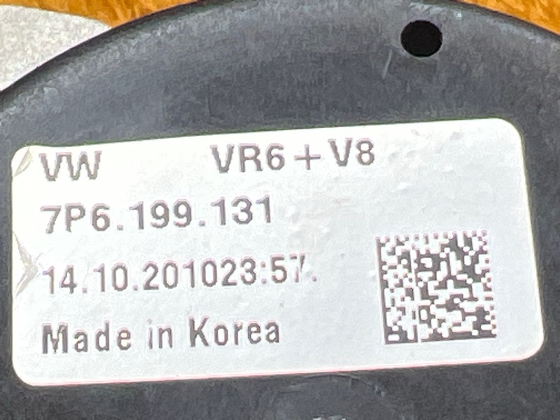 подушка двигателя, 1700 рублей, Красноярск