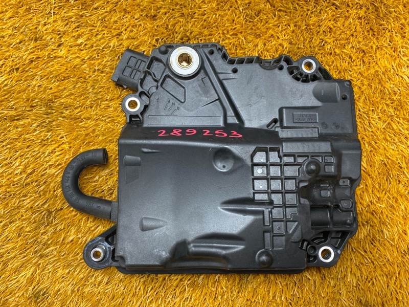 блок управления АКПП, 35000 рублей, Красноярск