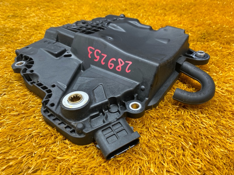 блок управления АКПП, 35000 рублей, Красноярск