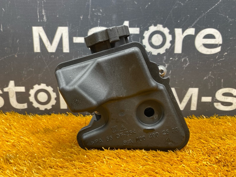 бачок гидроусилителя, 2000 рублей, Красноярск