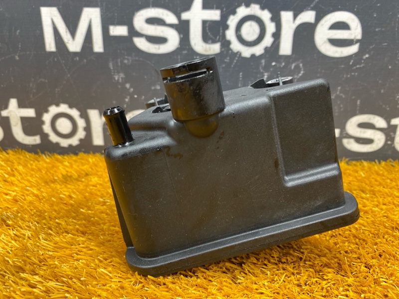 бачок гидроусилителя, 2000 рублей, Красноярск