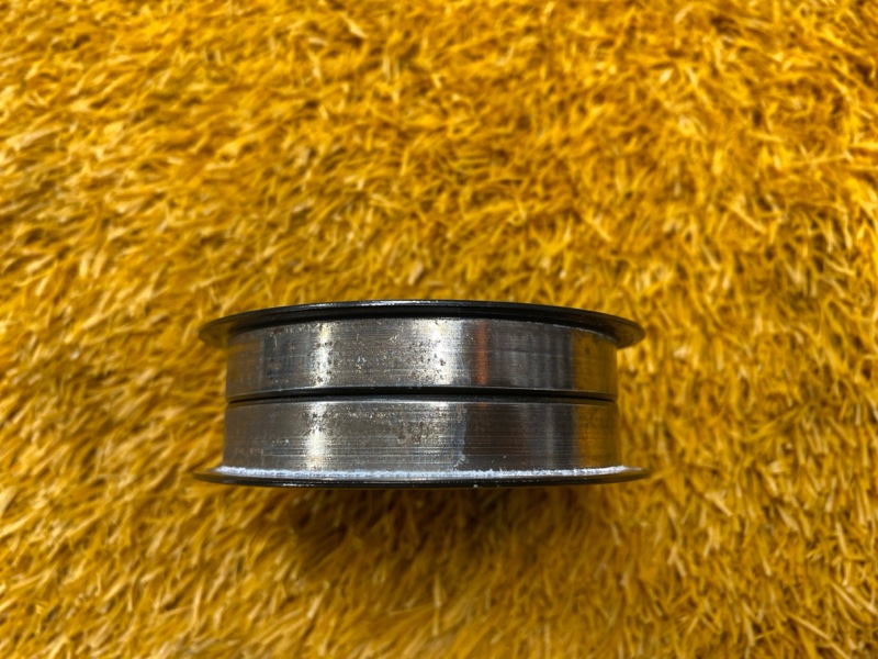 ролик обводной, 400 рублей, Красноярск