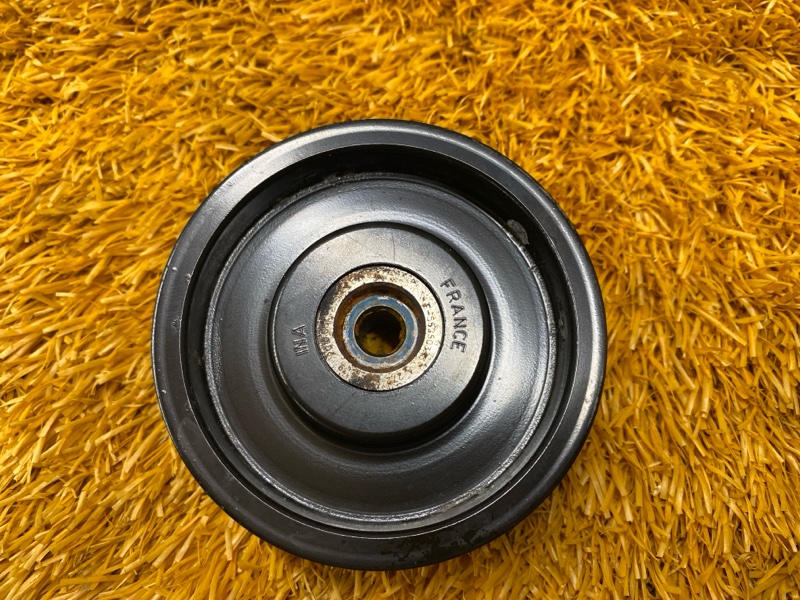 ролик обводной, 400 рублей, Красноярск