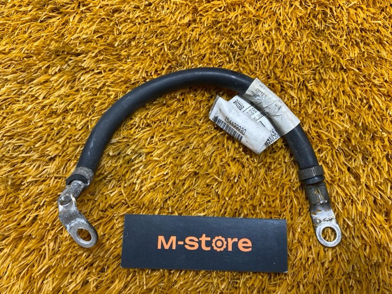 Провод массы, 300 рублей, Красноярск