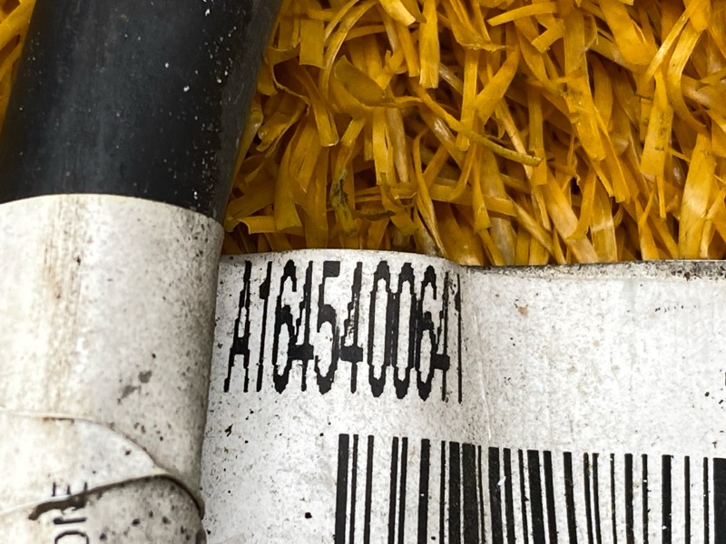 Провод массы, 300 рублей, Красноярск