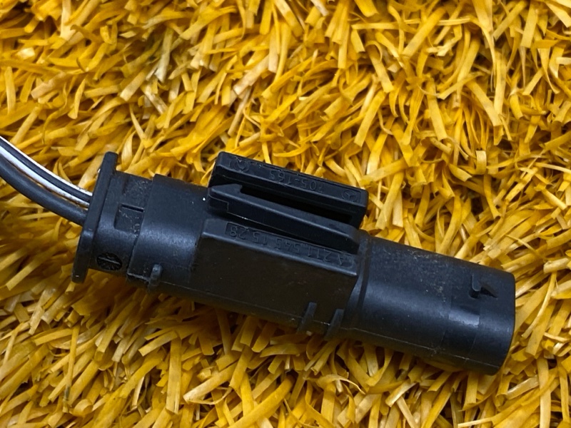 Проводка, 300 рублей, Красноярск