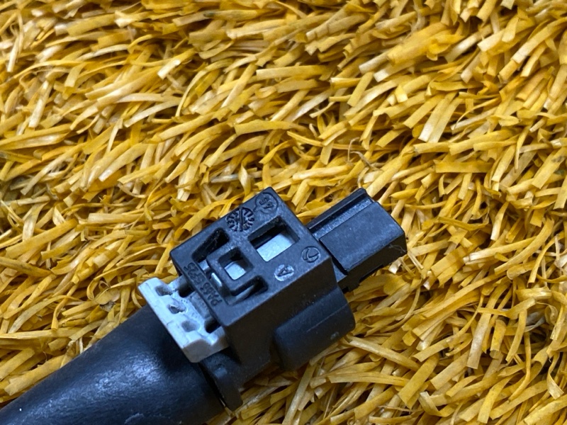 Проводка, 300 рублей, Красноярск