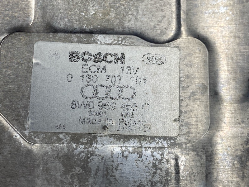 Вентилятор радиатора, 30000 рублей, Красноярск