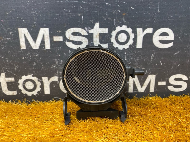 ДМРВ, 4500 рублей, Красноярск