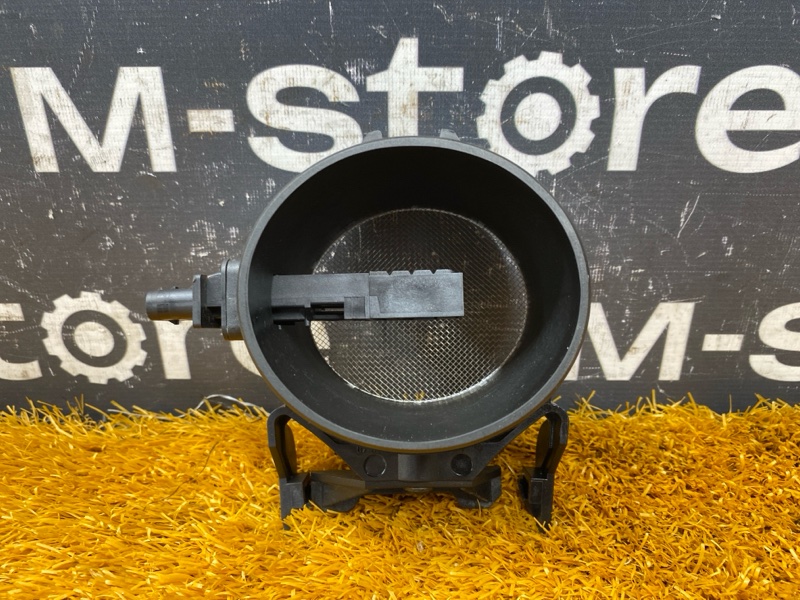 ДМРВ, 4500 рублей, Красноярск