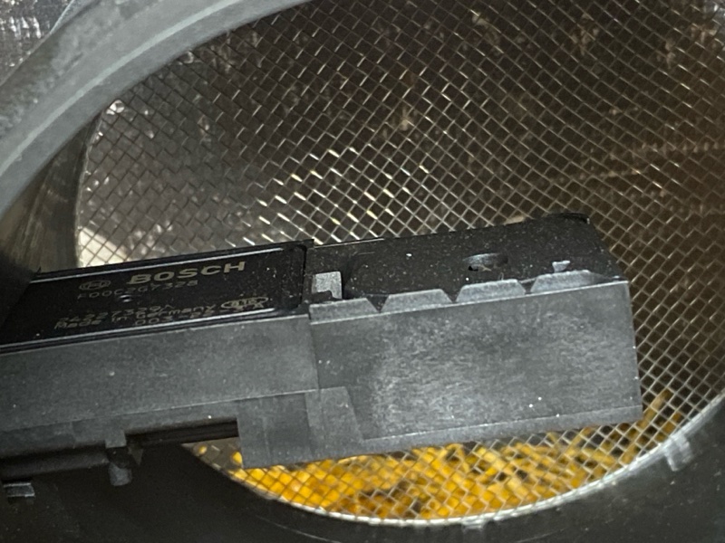 ДМРВ, 4500 рублей, Красноярск