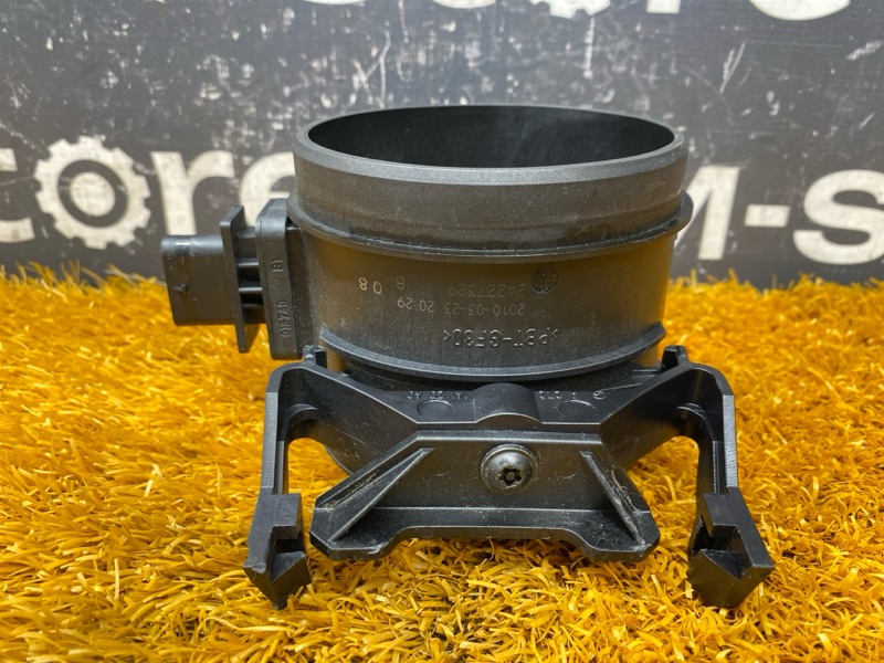 ДМРВ, 4500 рублей, Красноярск