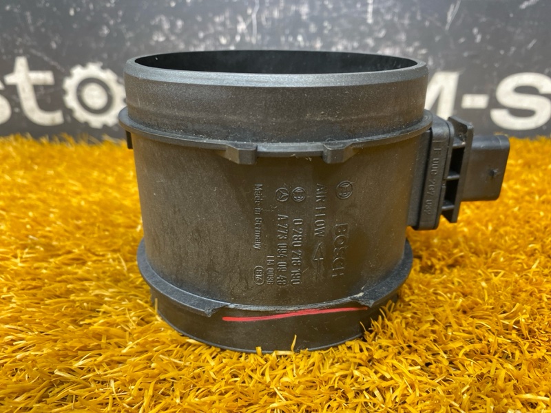 ДМРВ, 4500 рублей, Красноярск