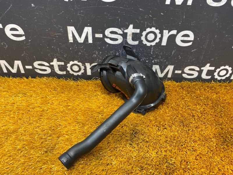 патрубок воздушного фильтра, 300 рублей, Красноярск