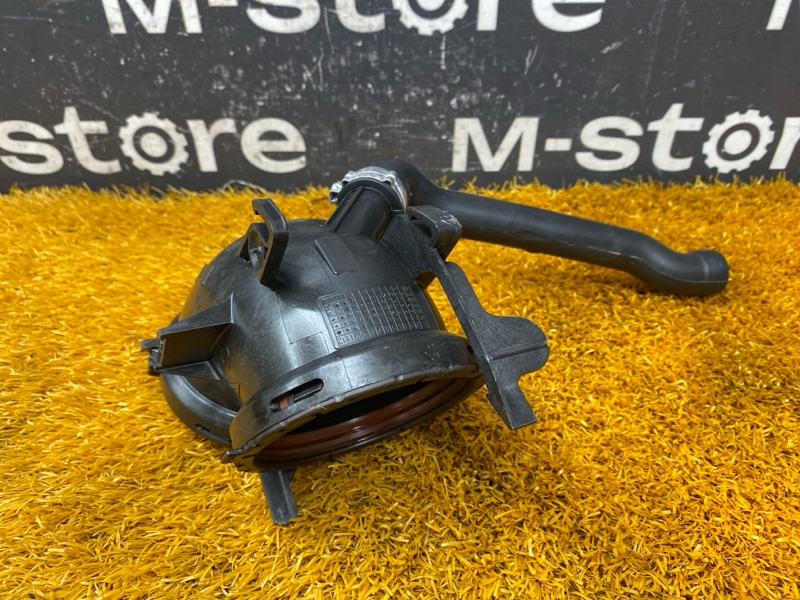 патрубок воздушного фильтра, 300 рублей, Красноярск