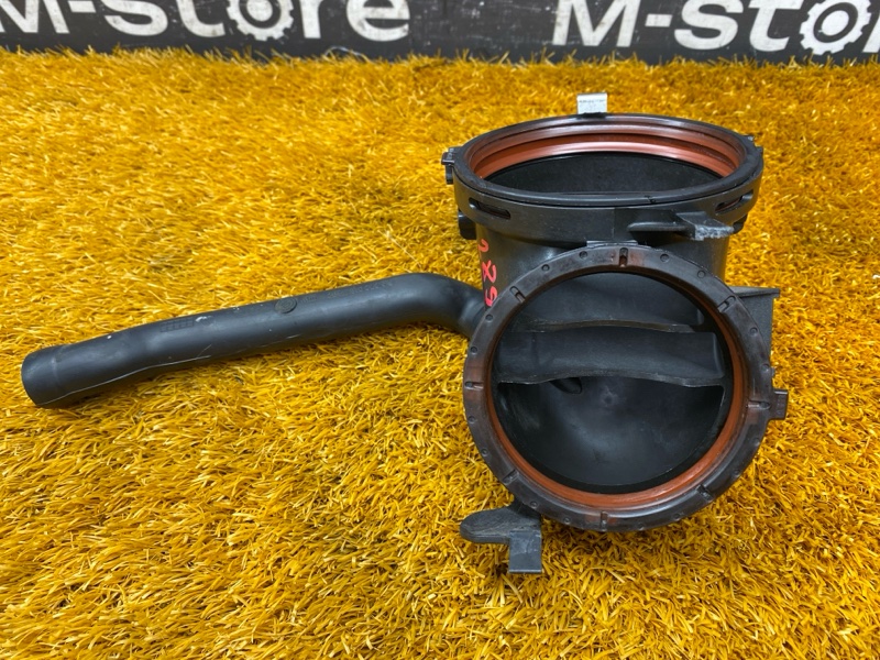 патрубок воздушного фильтра, 300 рублей, Красноярск