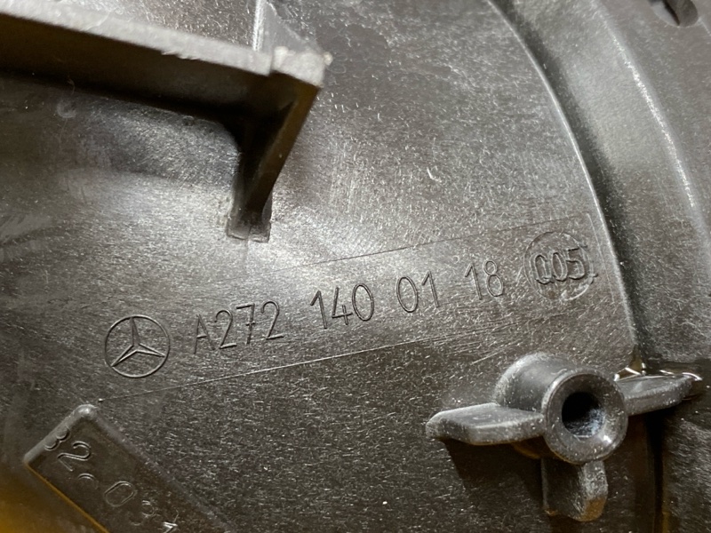 патрубок воздушного фильтра, 300 рублей, Красноярск