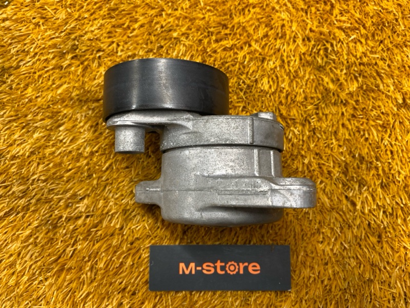 Натяжитель приводного ремня, 1700 рублей, Красноярск