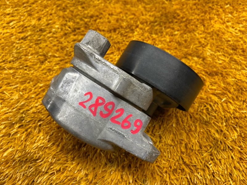 Натяжитель приводного ремня, 1700 рублей, Красноярск