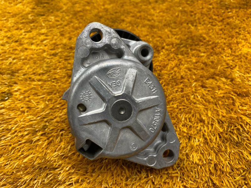 Натяжитель приводного ремня, 1700 рублей, Красноярск