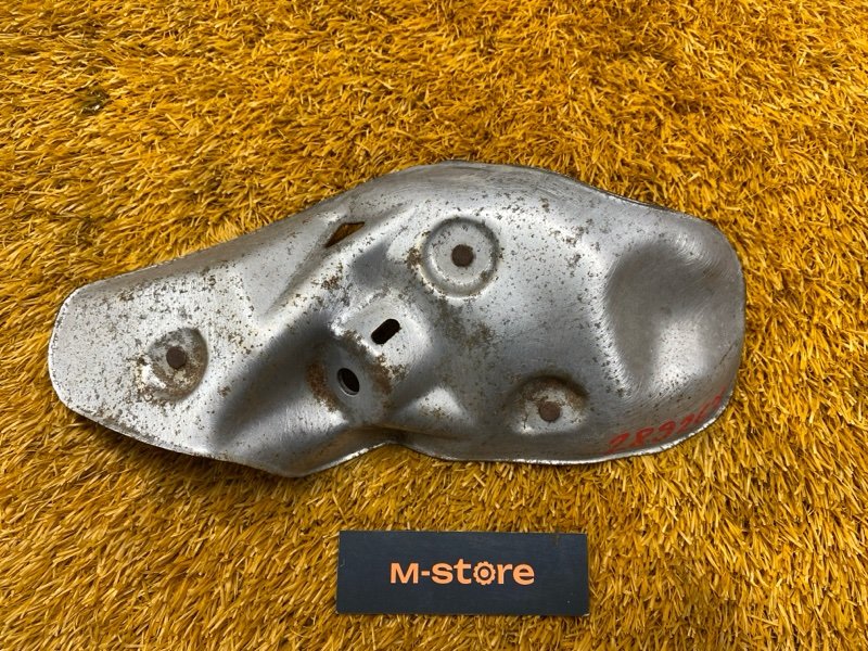 пыльник подушки двс, 200 рублей, Красноярск