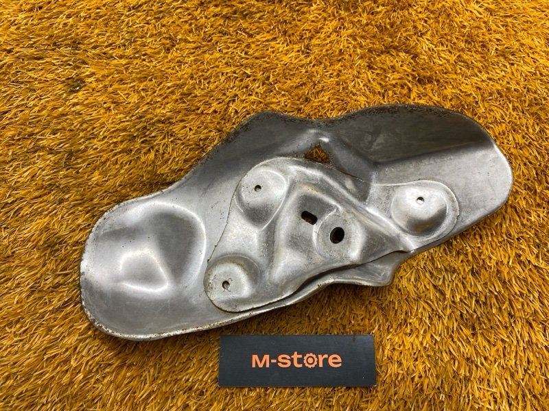 пыльник подушки двс, 200 рублей, Красноярск