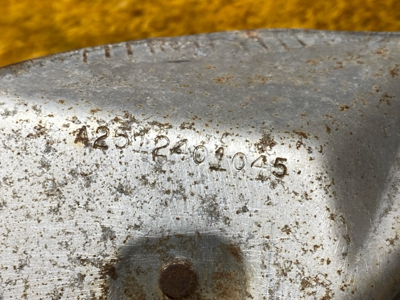 пыльник подушки двс, 200 рублей, Красноярск