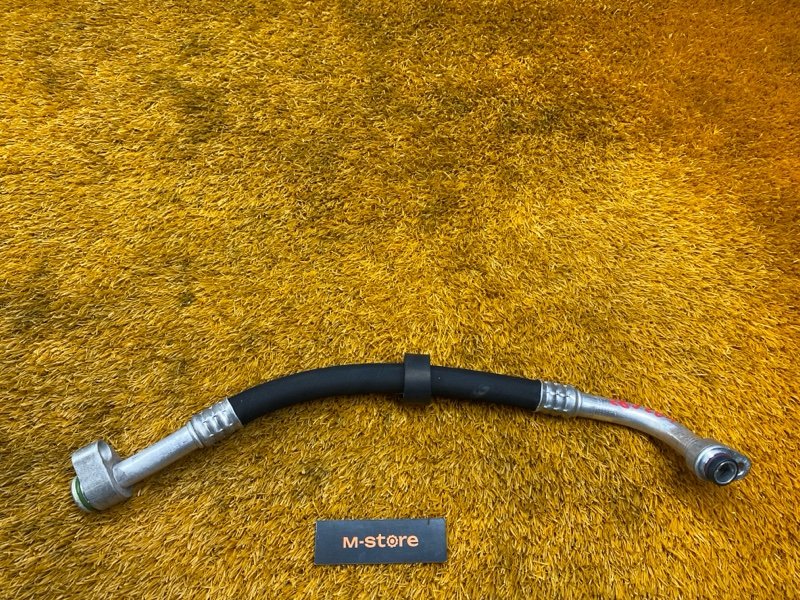 трубка кондиционера, 1000 рублей, Красноярск