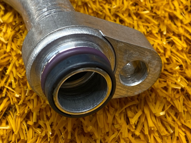 трубка кондиционера, 1000 рублей, Красноярск