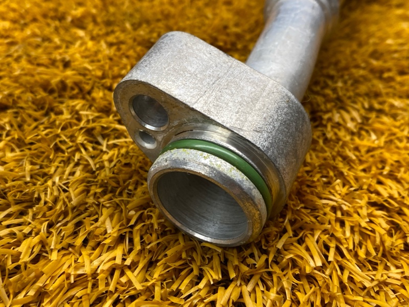 трубка кондиционера, 1000 рублей, Красноярск