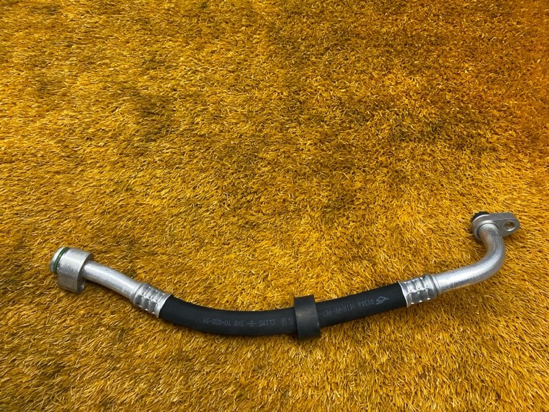 трубка кондиционера, 1000 рублей, Красноярск