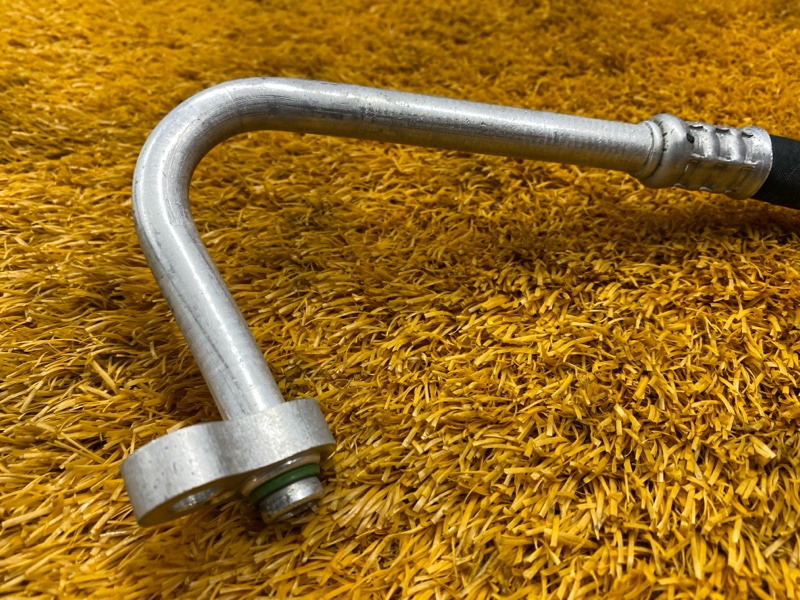 трубка кондиционера, 1000 рублей, Красноярск