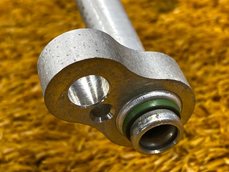 трубка кондиционера, 1000 рублей, Красноярск