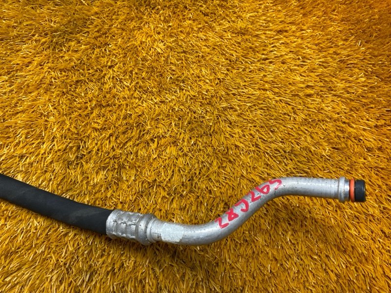 трубка кондиционера, 1000 рублей, Красноярск