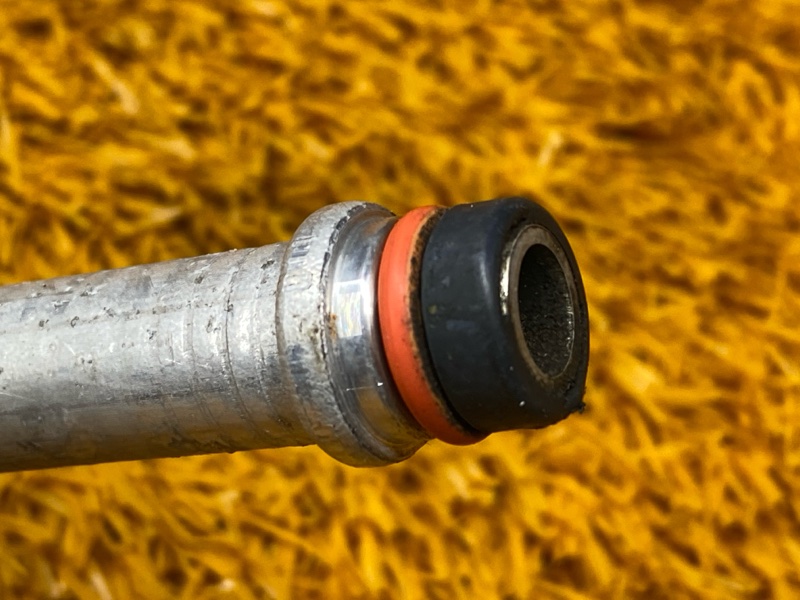 трубка кондиционера, 1000 рублей, Красноярск