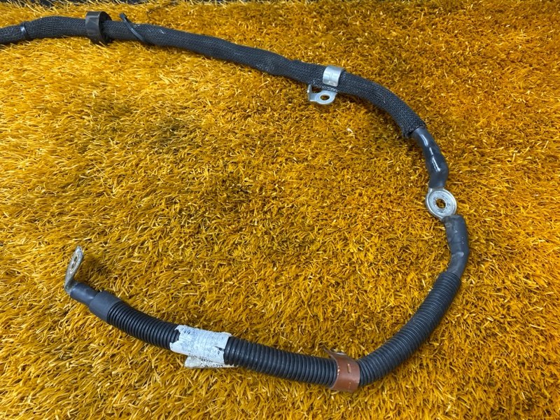 Проводка стартера, 700 рублей, Красноярск