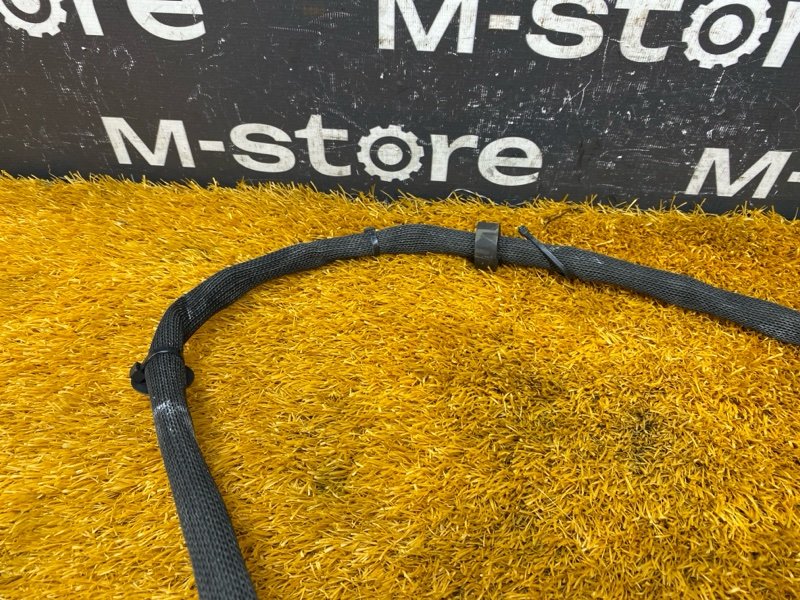 Проводка стартера, 700 рублей, Красноярск