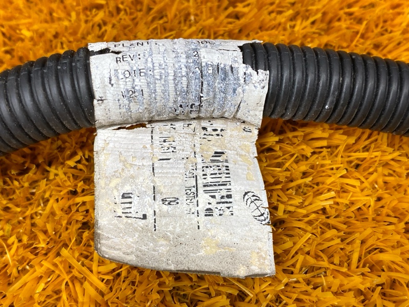 Проводка стартера, 700 рублей, Красноярск