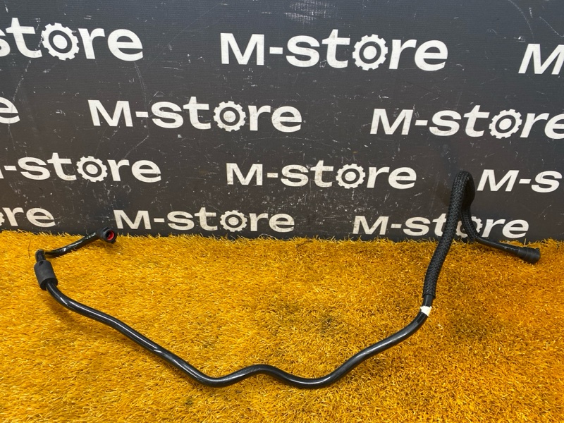 трубка вакуумная, 700 рублей, Красноярск