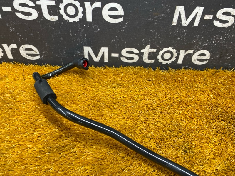 трубка вакуумная, 700 рублей, Красноярск