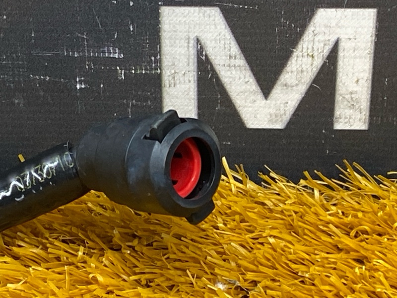 трубка вакуумная, 700 рублей, Красноярск