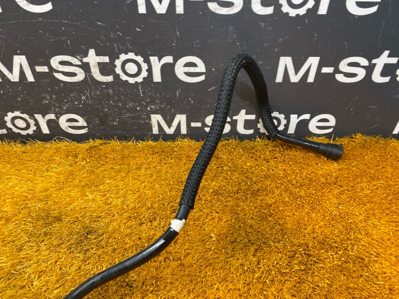 трубка вакуумная, 700 рублей, Красноярск