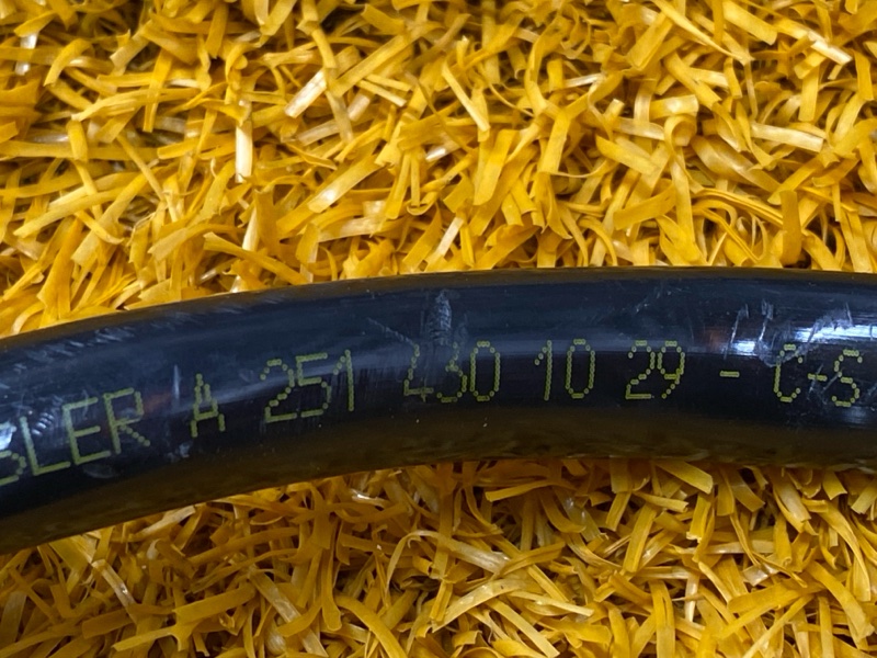 трубка вакуумная, 700 рублей, Красноярск