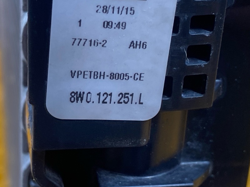 радиатор ДВС, 15000 рублей, Красноярск