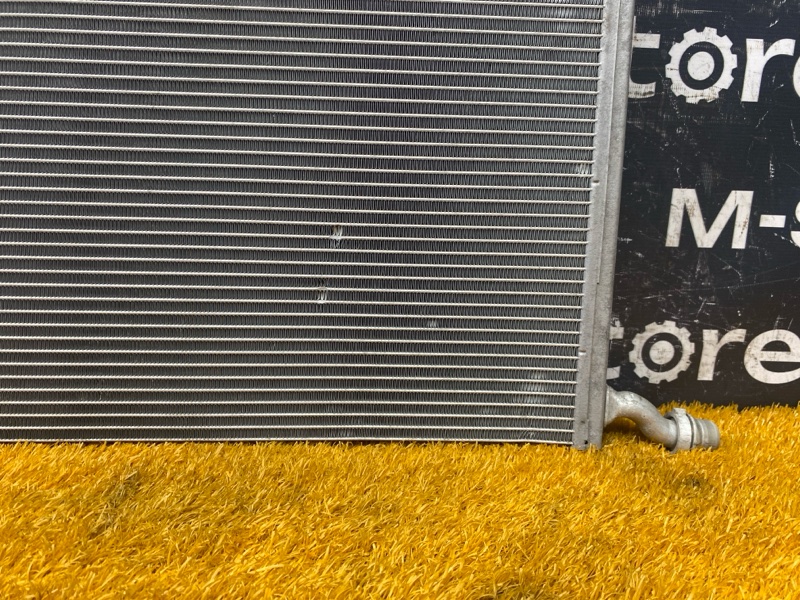 радиатор ДВС, 10000 рублей, Красноярск