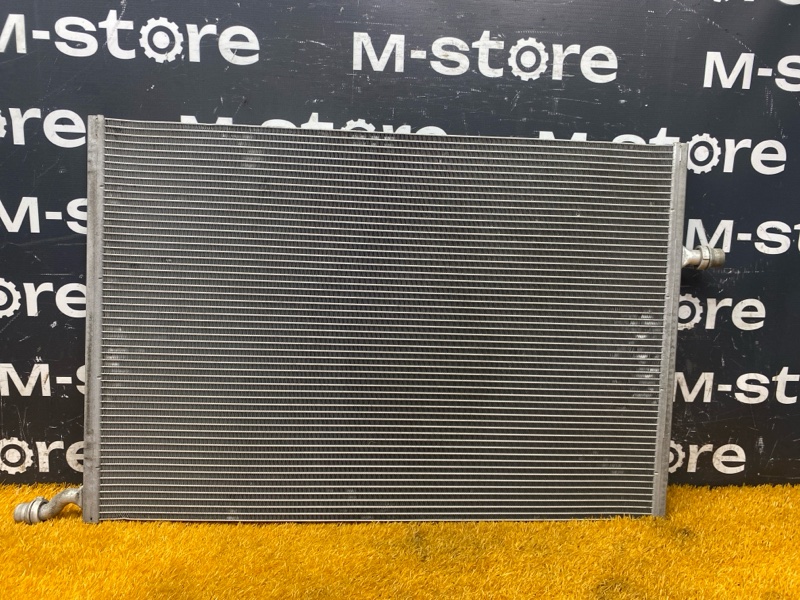 радиатор ДВС, 10000 рублей, Красноярск