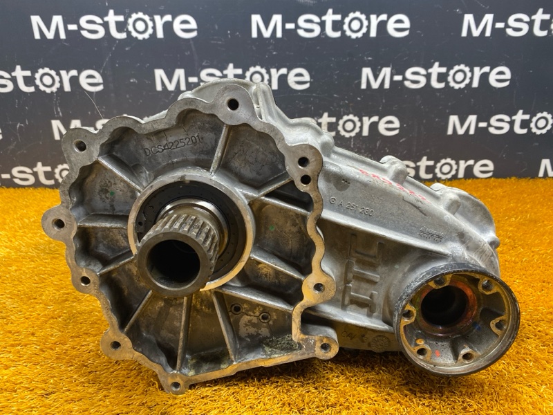 раздатка, 50000 рублей, Красноярск