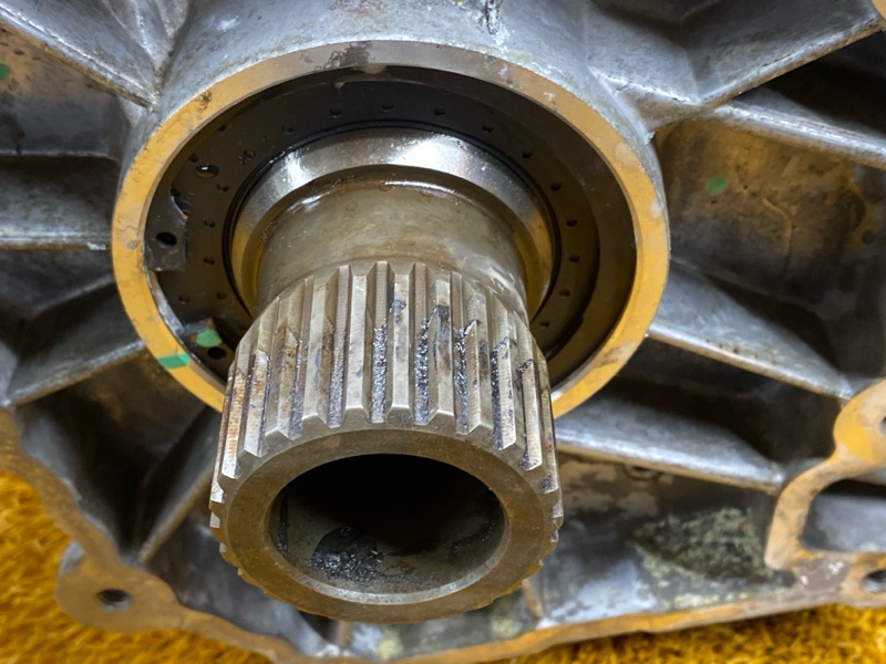 раздатка, 50000 рублей, Красноярск